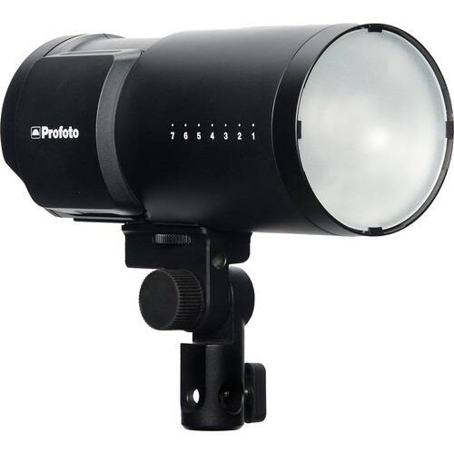 PROFOTO rasvjeta B10X Plus