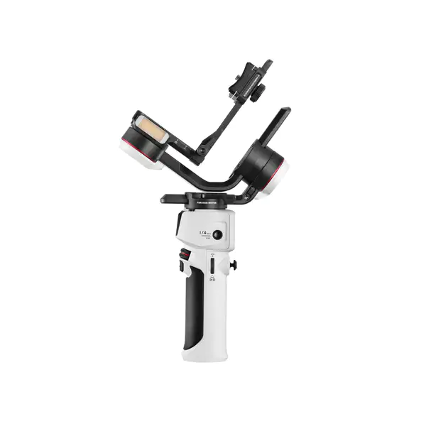 ZHIYUN stabilizator Crane M3S