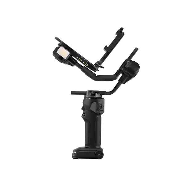 ZHIYUN stabilizator Crane 4