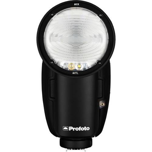 PROFOTO rasvjeta A1X Air TTL Sony