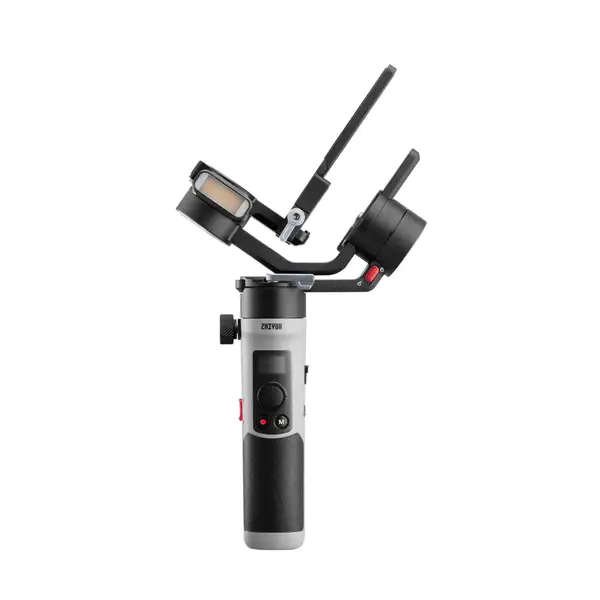 ZHIYUN stabilizator Crane M2S