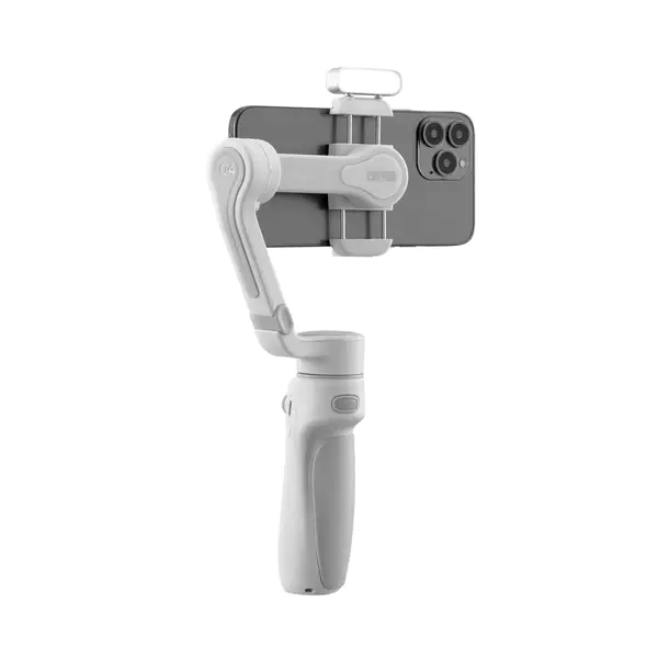 ZHIYUN stabilizator Smooth Q4
