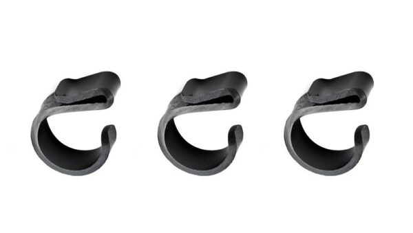TETHER TOOLS dodatna oprema Aero Cable & Accessory Hook (3 Pack)