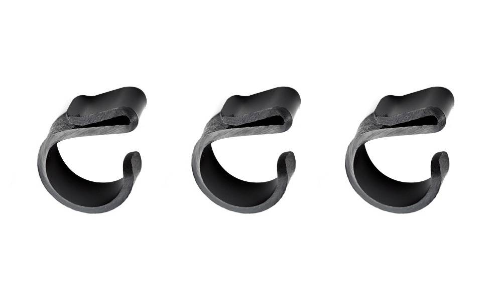 TETHER TOOLS dodatna oprema Aero Cable & Accessory Hook (3 Pack)