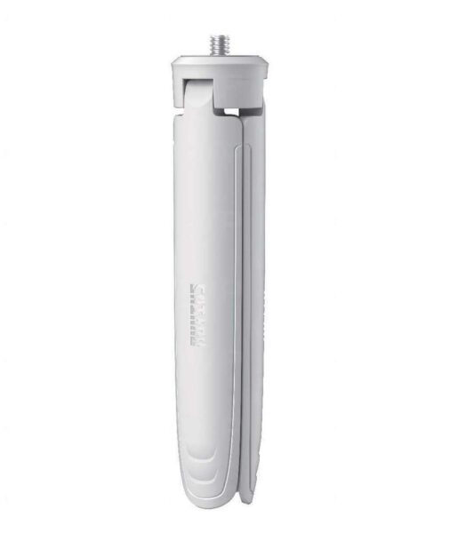ZHIYUN stativ Smooth-X Handheld Mini Tripod (Grey)