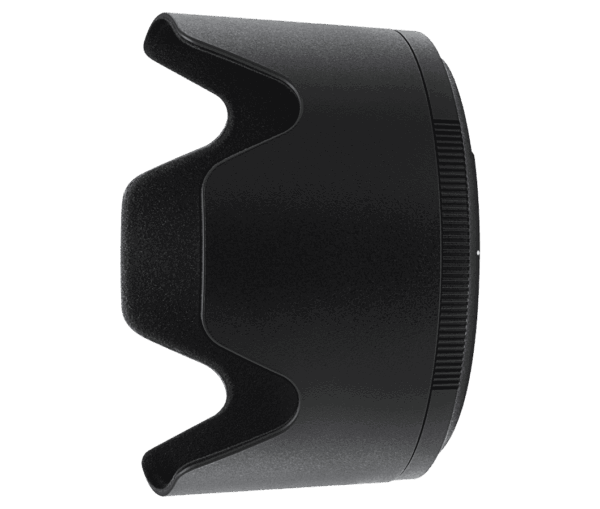 NIKON sjenilo objektiva HB-92 (Z 70-200mm f/2.8)