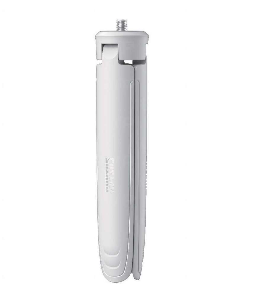 ZHIYUN stativ Smooth-X Handheld Mini Tripod (Grey)