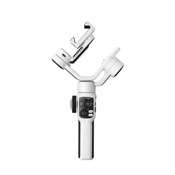 ZHIYUN stabilizator Smooth 5S Combo