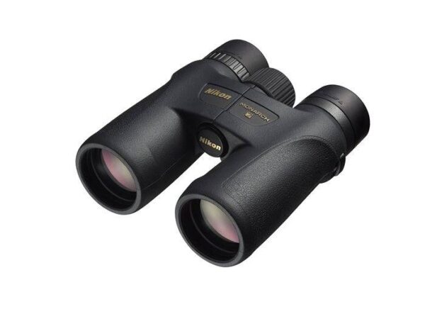 NIKON dalekozor Monarch 7 8x42