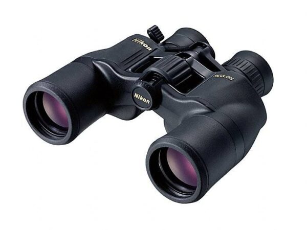 NIKON dalekozor Aculon A211 8x42
