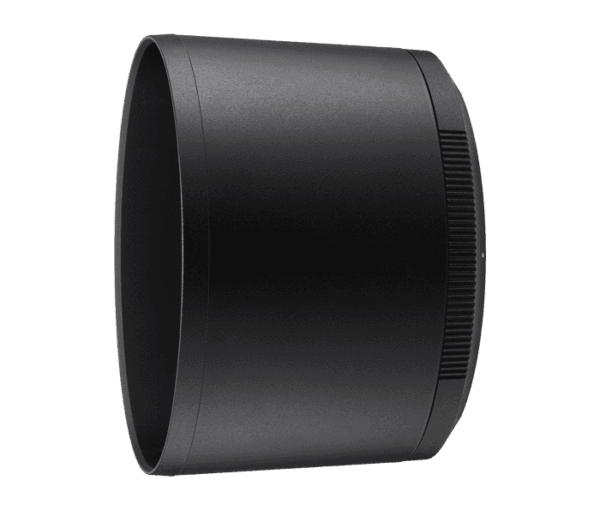 NIKON sjenilo objektiva HB-99 (Z MC 105mm)