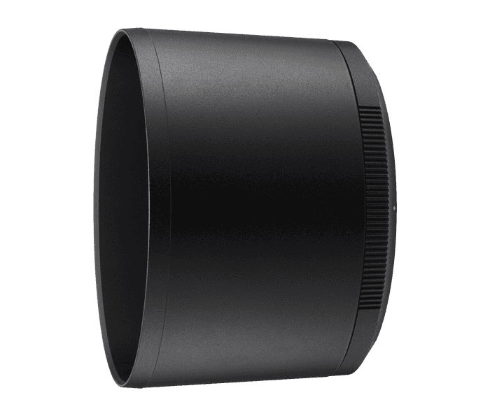 NIKON sjenilo objektiva HB-99 (Z MC 105mm)