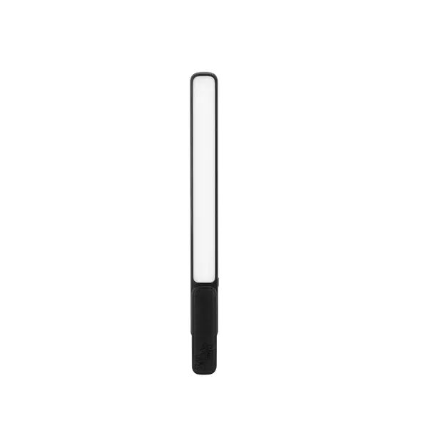 ZHIYUN rasvjeta Fiveray F100 Black