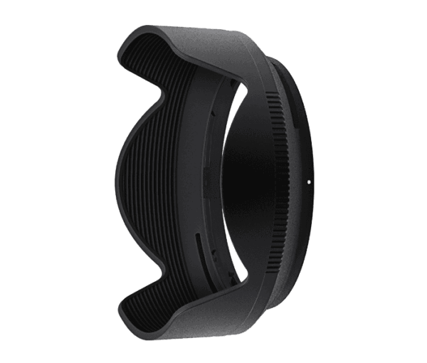 NIKON sjenilo objektiva HB-101 (Z DX 18-140mm)