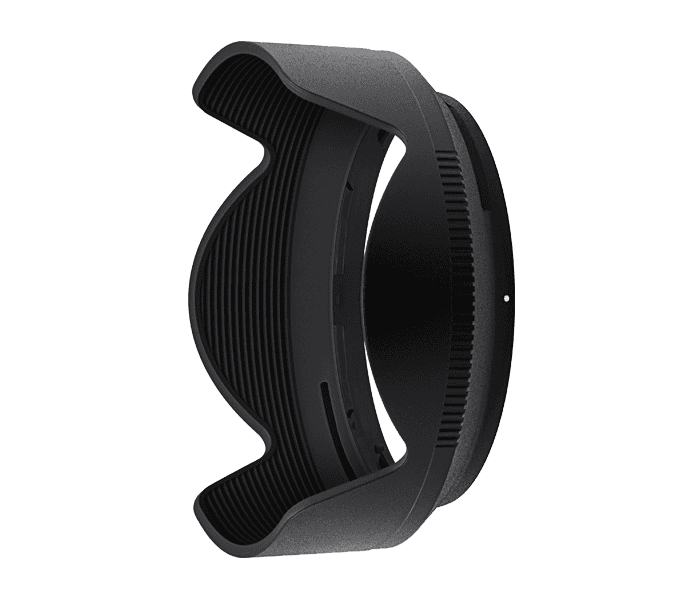 NIKON sjenilo objektiva HB-101 (Z DX 18-140mm)