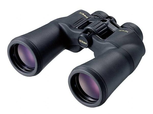 NIKON dalekozor Aculon A211 12x50