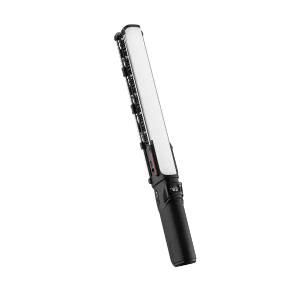 ZHIYUN rasvjeta Fiveray V60 Standard