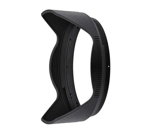NIKON sjenilo objektiva HB-112 (Z DX 12-28mm PZ)