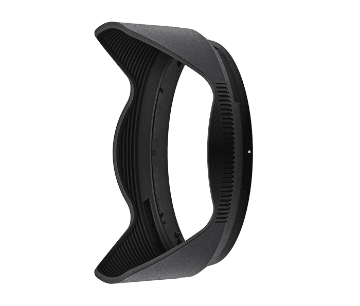 NIKON sjenilo objektiva HB-112 (Z DX 12-28mm PZ)