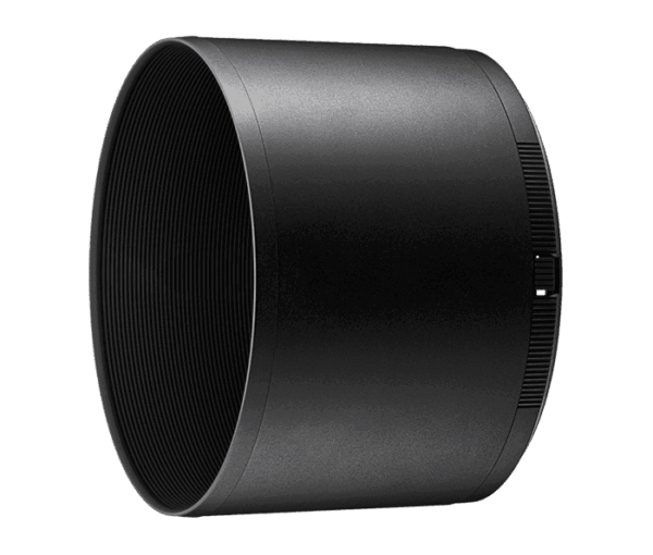 NIKON sjenilo objektiva HB-109 (Z 180-600mm)