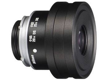 NIKON fieldscope 20x/25x okular