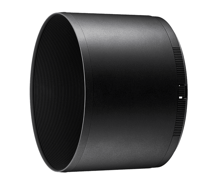 NIKON sjenilo objektiva HB-109 (Z 180-600mm)