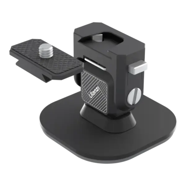 INSTA360 dodatna oprema Dash Cam Mount