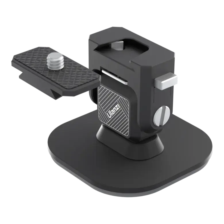 INSTA360 dodatna oprema Dash Cam Mount
