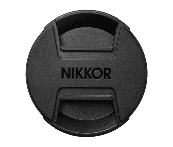 NIKON poklopac objektiva LC-62B