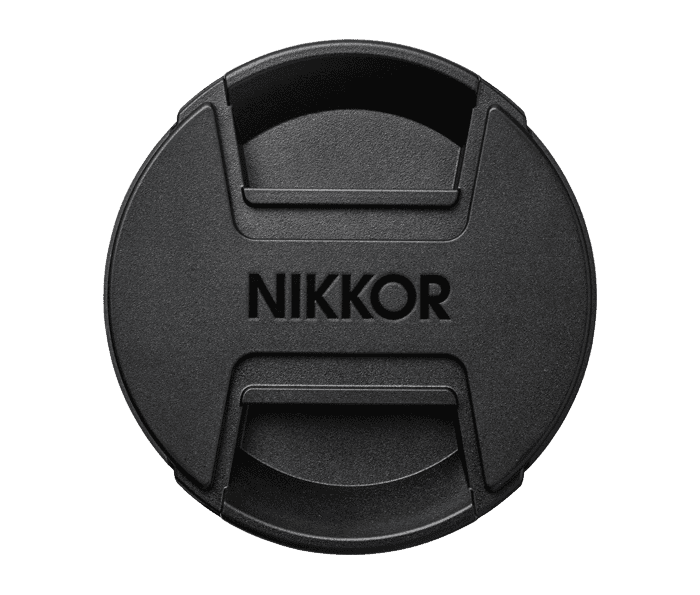 NIKON poklopac objektiva LC-62B