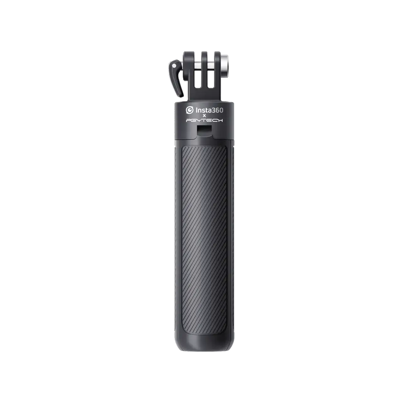 INSTA360 selfie stick Mini 2-in-1 (tripod selfie stick)