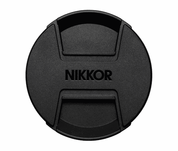 NIKON poklopac objektiva LC-82B