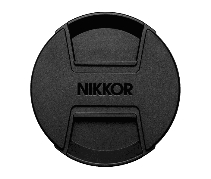 NIKON poklopac objektiva LC-82B