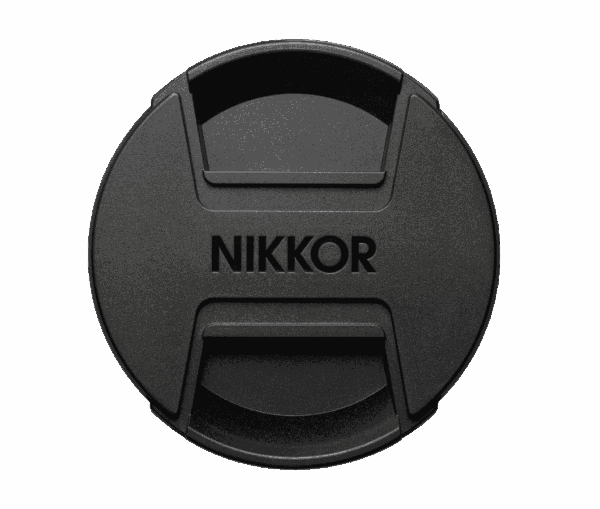 NIKON poklopac objektiva LC-67B