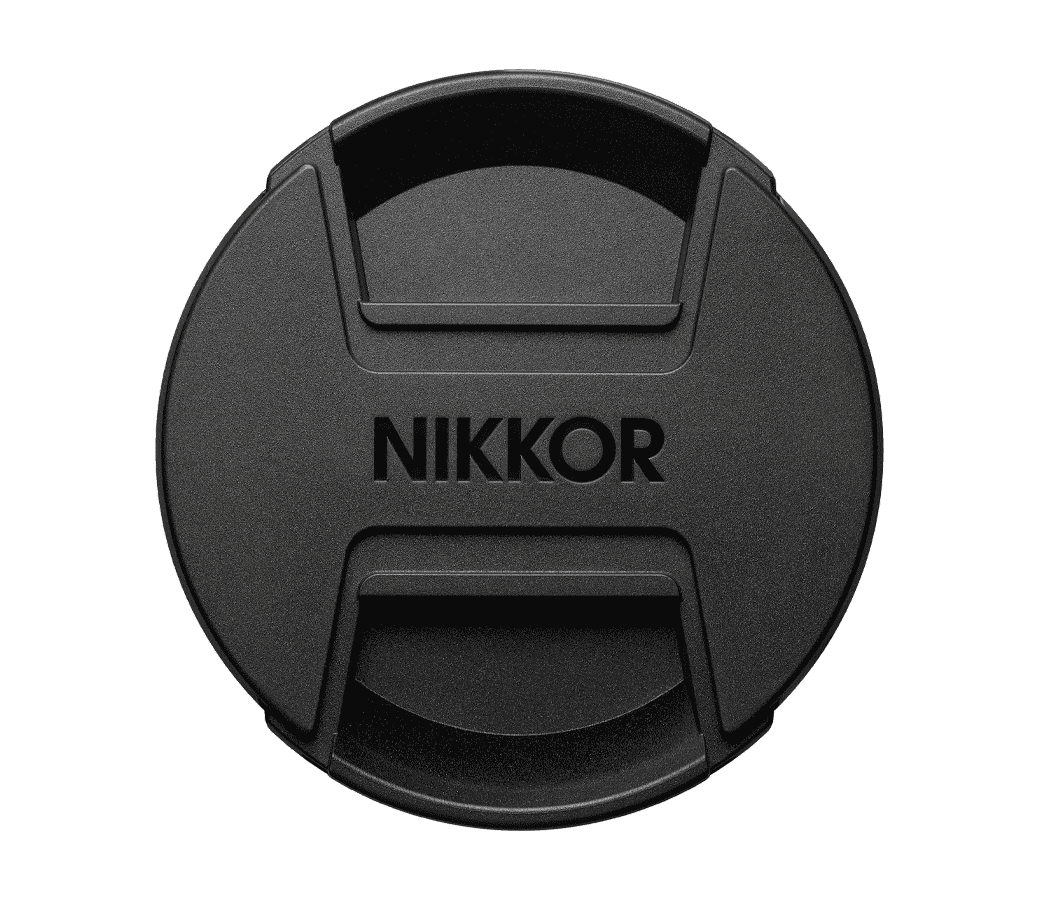 NIKON poklopac objektiva LC-67B