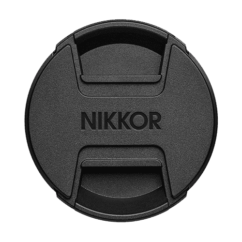 NIKON poklopac objektiva LC-52B