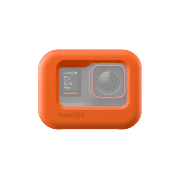 INSTA360 dodatna oprema Ace/Ace Pro Float Guard