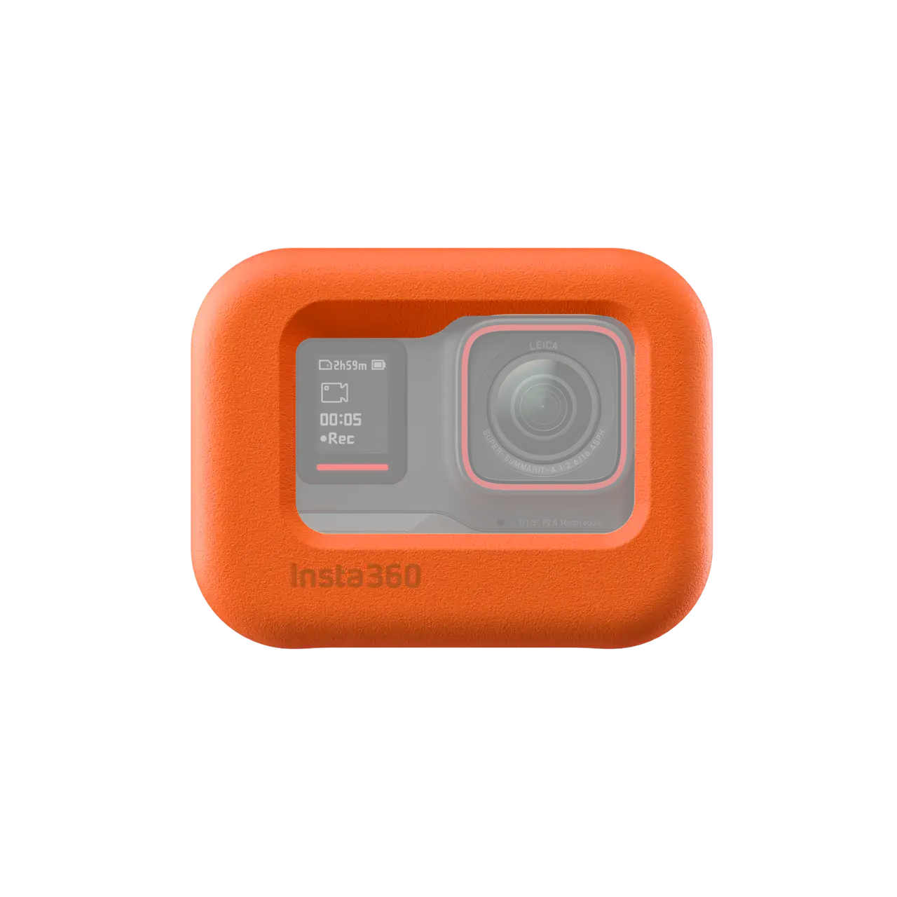 INSTA360 dodatna oprema Ace/Ace Pro Float Guard