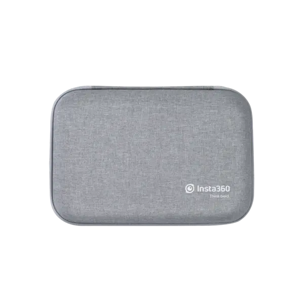 INSTA360 dodatna oprema Ace/Ace Pro Carry Case