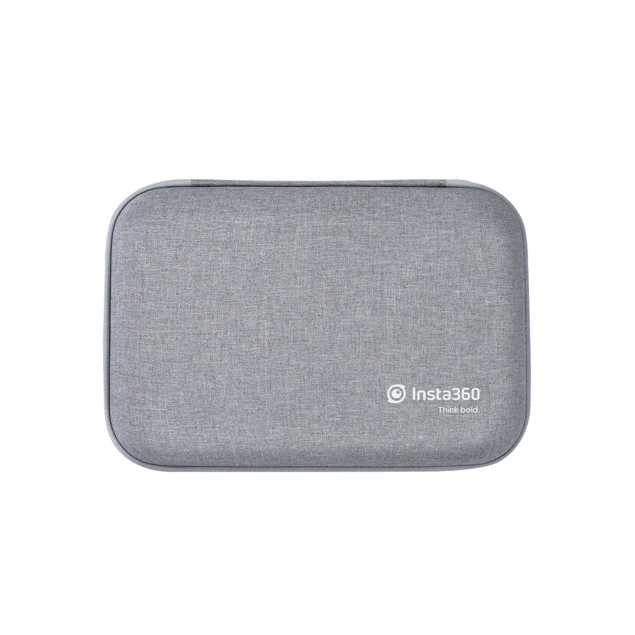 INSTA360 dodatna oprema Ace/Ace Pro Carry Case