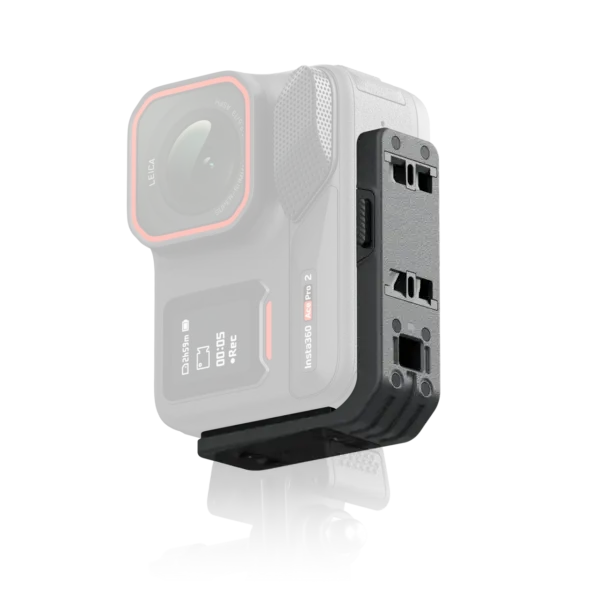 INSTA360 dodatna oprema Ace/Ace Pro Vertical-Horizontal Mount