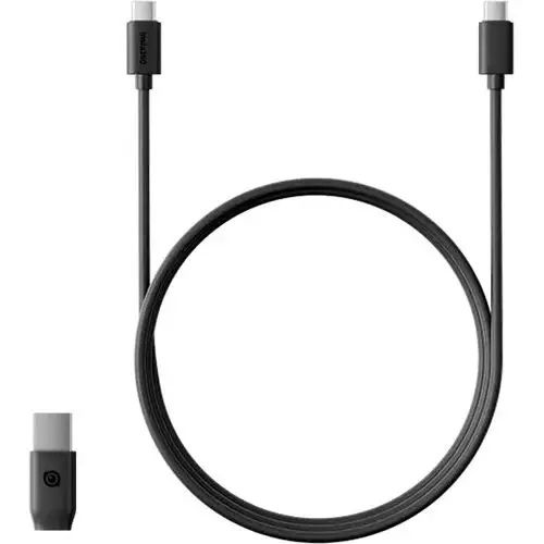 INSTA360 kabel Link USB