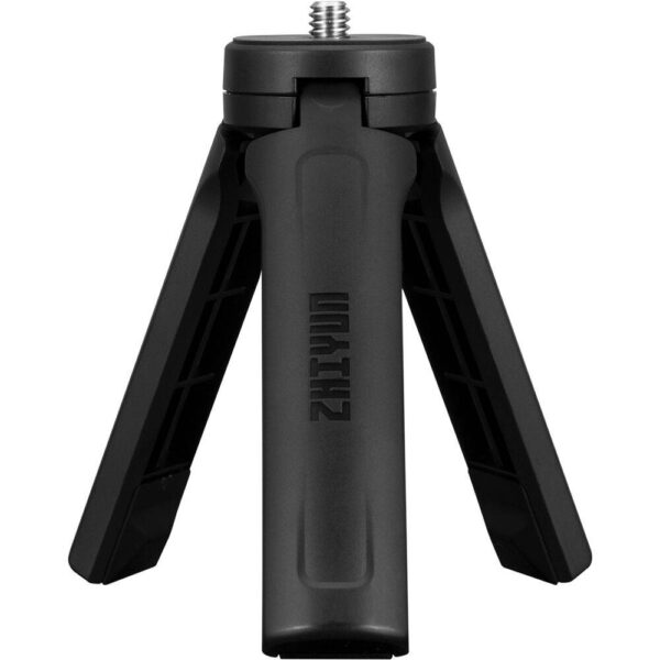 ZHIYUN stativ TransMount Lightweight tripod