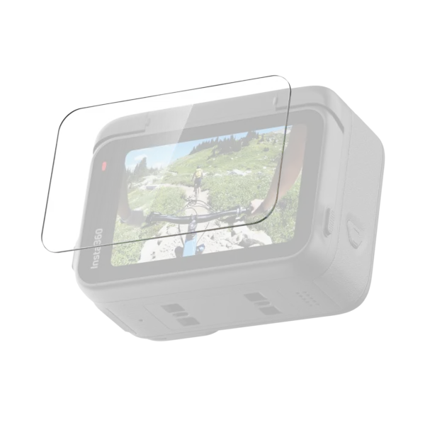 INSTA360 dodatna oprema Ace Pro Screen Protector
