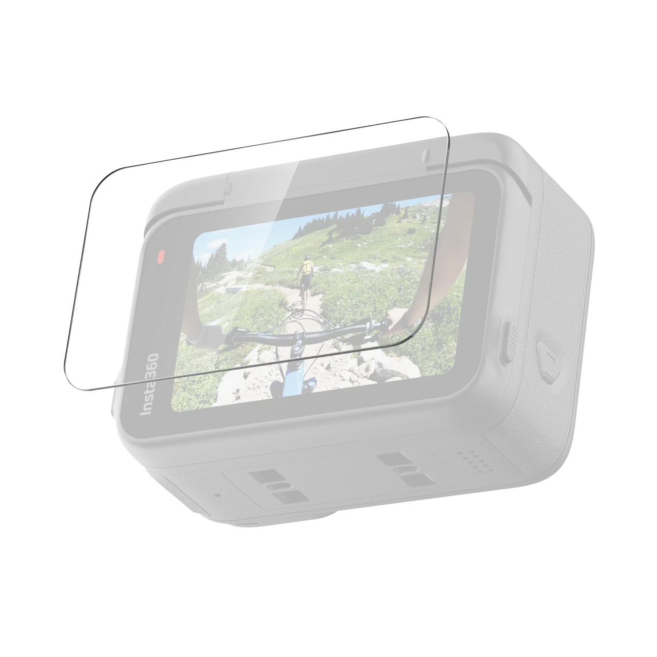 INSTA360 dodatna oprema Ace Pro Screen Protector