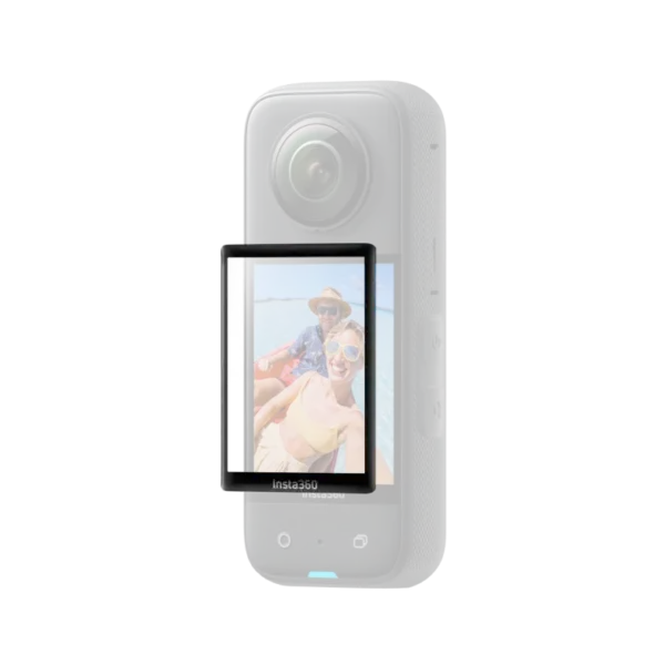 INSTA360 dodatna oprema X3 Screen Protector