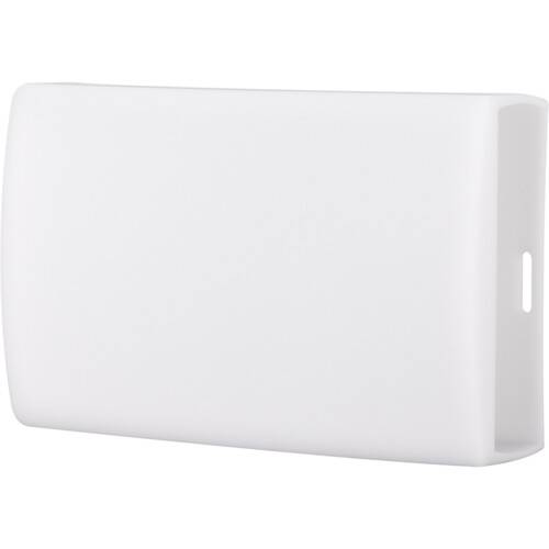 ZHIYUN dodatak Silicone Diffuser za Fiveray M40