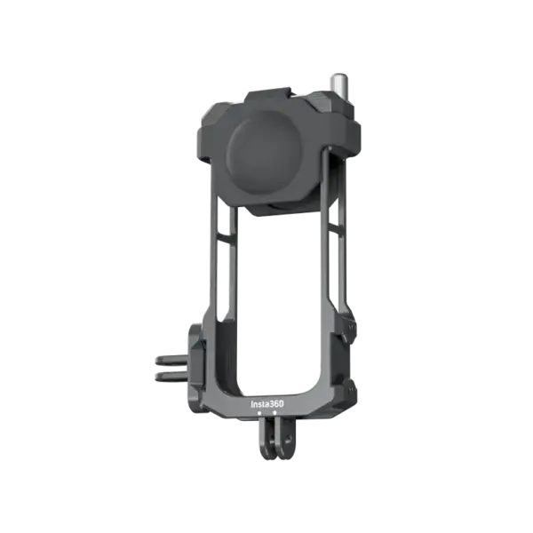 INSTA360 dodatna oprema X3 Utility Frame