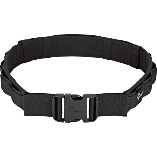 LOWEPRO remen ProTactic Utility Belt (Black)