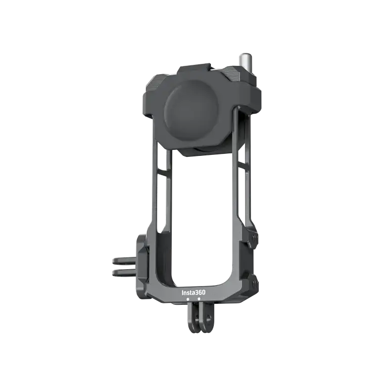 INSTA360 dodatna oprema X3 Utility Frame